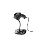 Zebra DS2208SR BLACK 2D USB CABLE KIT W/STAND ALAMBRICO