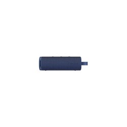 Xiaomi Sound Outdoor 30W Blue 54592