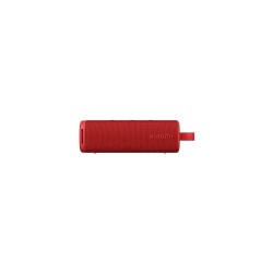 Xiaomi Sound Outdoor 30W Red 54590