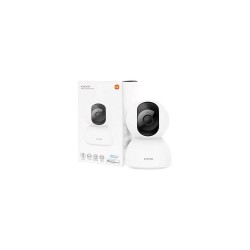 Xiaomi Smart Camera C400 42942