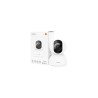 Xiaomi Smart Camera C400 42942