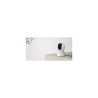 Xiaomi Smart Camera C400 42942