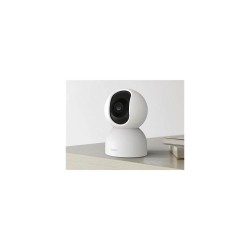 Xiaomi Smart Camera C400 42942