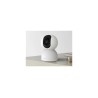 Xiaomi Smart Camera C400 42942