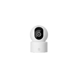 Xiaomi Smart Camera C302 73114