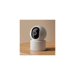 Xiaomi Smart Camera C302 73114