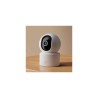 Xiaomi Smart Camera C302 73114