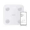 Xiaomi - Body Composition Scale - S400