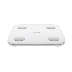 Xiaomi Body Composition Scale S400 50966
