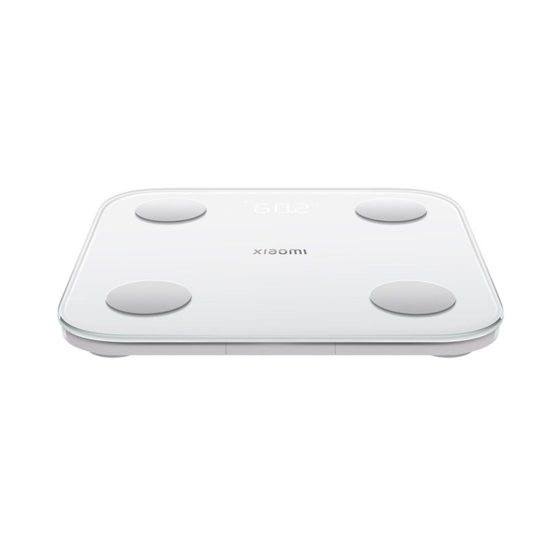 Xiaomi Body Composition Scale S400 50966