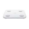 Xiaomi Body Composition Scale S400 50966