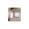 Xiaomi Body Composition Scale S400 50966