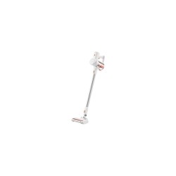 Xiaomi Vacuum Cleaner G20 Lite US 55020