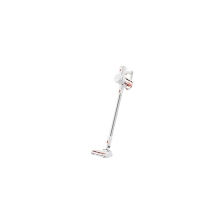 Xiaomi Vacuum Cleaner G20 Lite US 55020