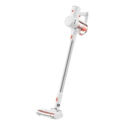 Xiaomi Vacuum Cleaner G20 Lite US 55020