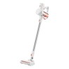 Xiaomi Vacuum Cleaner G20 Lite US 55020