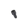 Xiaomi 67W Car Charger (USB-A + Type-C) 43907