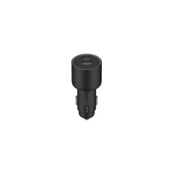 Xiaomi 67W Car Charger (USB-A + Type-C) 43907