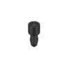 Xiaomi 67W Car Charger (USB-A + Type-C) 43907