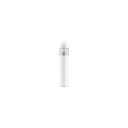 Xiaomi Mi Vacuum Cleaner mini 31492 White