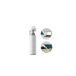 Xiaomi Mi Vacuum Cleaner mini 31492 White
