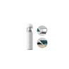 Xiaomi Mi Vacuum Cleaner mini 31492 White