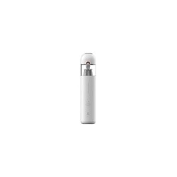 Xiaomi Mi Vacuum Cleaner mini 31492 White