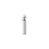 Xiaomi Mi Vacuum Cleaner mini 31492 White