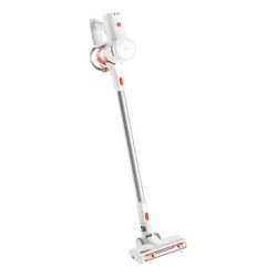 Xiaomi Vacuum Cleaner G20 Lite US 55020