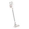 Xiaomi Vacuum Cleaner G20 Lite US 55020