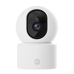 Xiaomi Smart Camera C201 White 71380