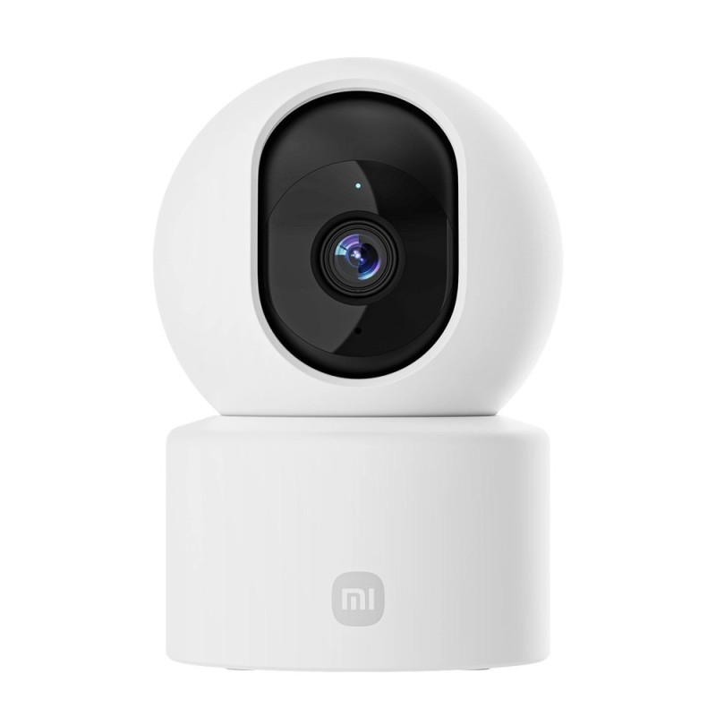 Xiaomi Smart Camera C201 White 71380