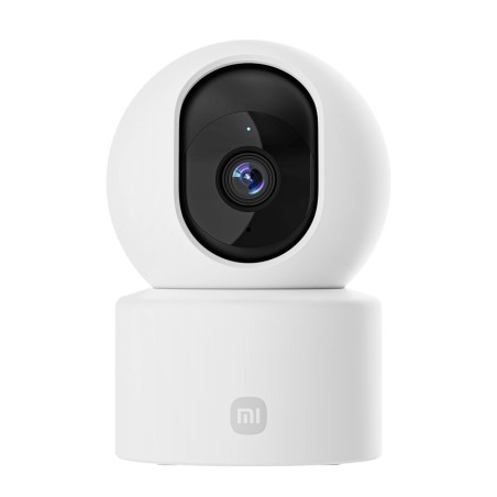 Xiaomi Smart Camera C201 White 71380
