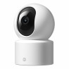 Xiaomi Smart Camera C201 White 71380