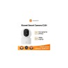 Xiaomi Smart Camera C201 White 71380