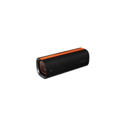 Xiaomi Sound Party NS7-GL Black 65366