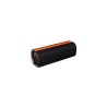 Xiaomi Sound Party NS7-GL Black 65366