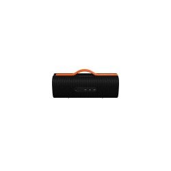 Xiaomi Sound Party NS7-GL Black 65366