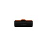 Xiaomi Sound Party NS7-GL Black 65366