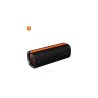 Xiaomi Sound Party NS7-GL Black 65366