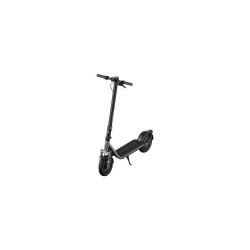 Xiaomi Electric Scooter 6 Lite US 72653