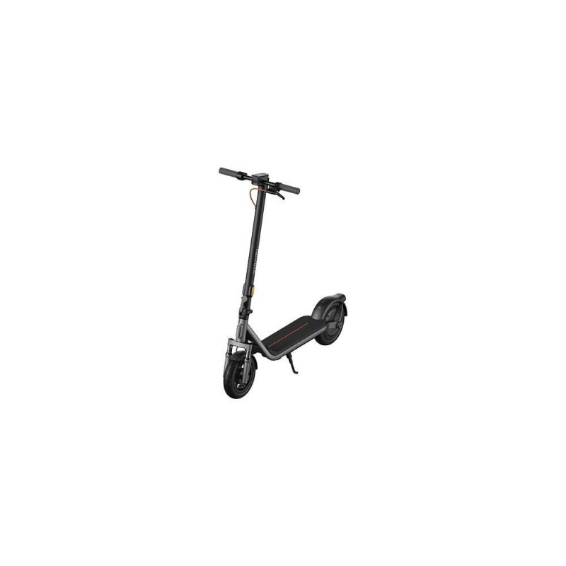 Xiaomi Electric Scooter 6 Lite US 72653