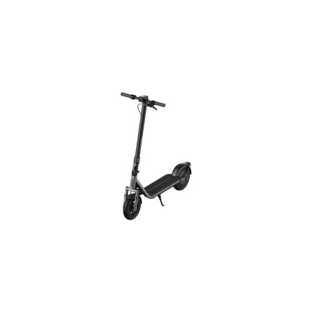 Xiaomi Electric Scooter 6 Lite US 72653