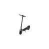 Xiaomi Electric Scooter 6 Lite US 72653