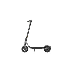 Xiaomi Electric Scooter 6 Lite US 72653