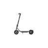 Xiaomi Electric Scooter 6 Lite US 72653