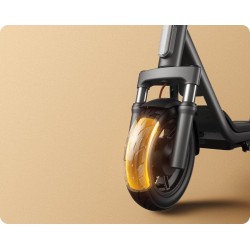 Xiaomi Electric Scooter 6 Lite US 72653