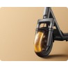 Xiaomi Electric Scooter 6 Lite US 72653