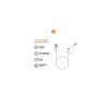 Xiaomi Mi 2-In-1 Usb Cable 30Cm 15304