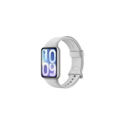 Xiaomi - Smart Band 10 PRO Glacier Silv